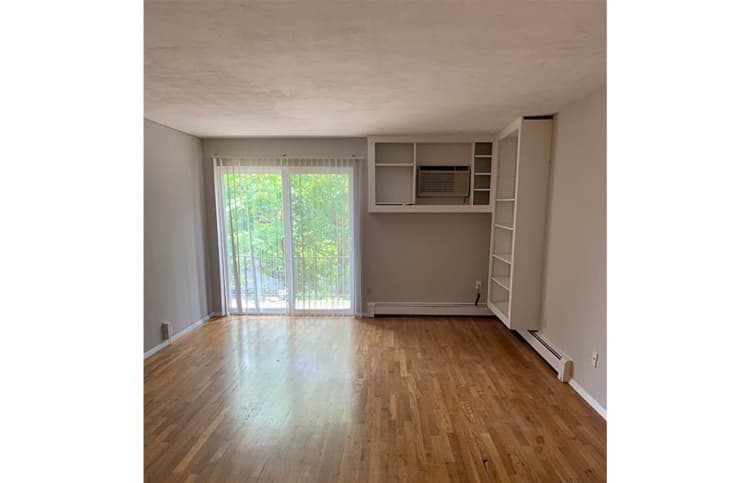 Cincinnati apartments for rent - image - large-2900.jpg