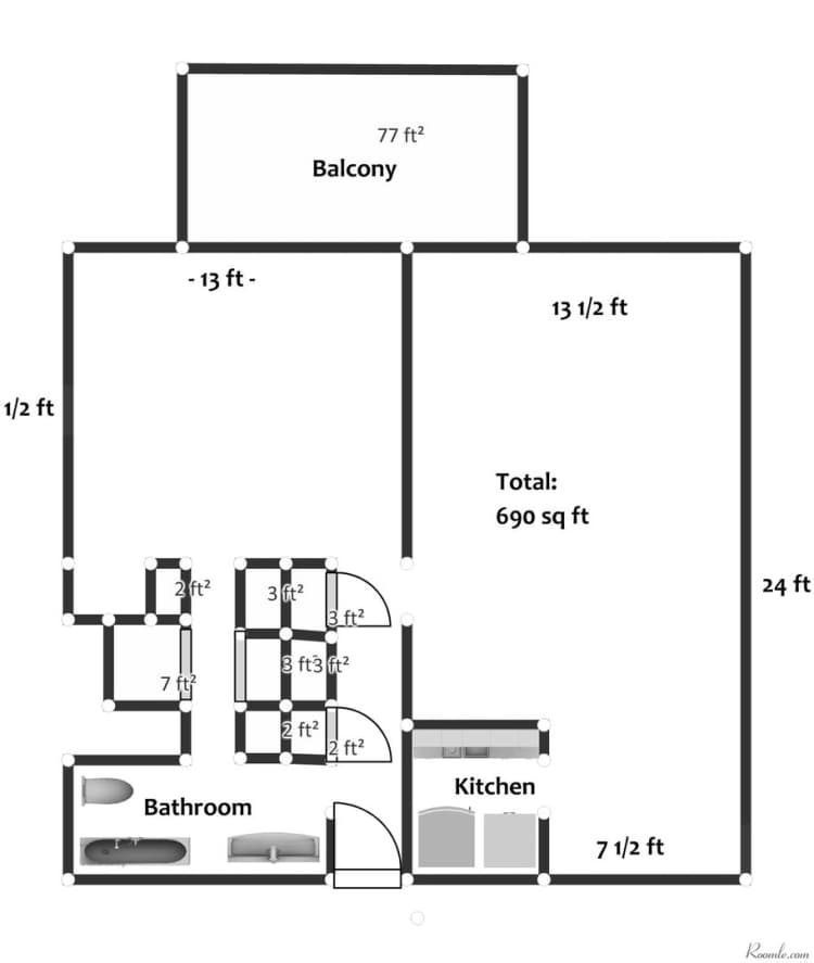 Cincinnati apartments for rent - image - large-2902.jpg