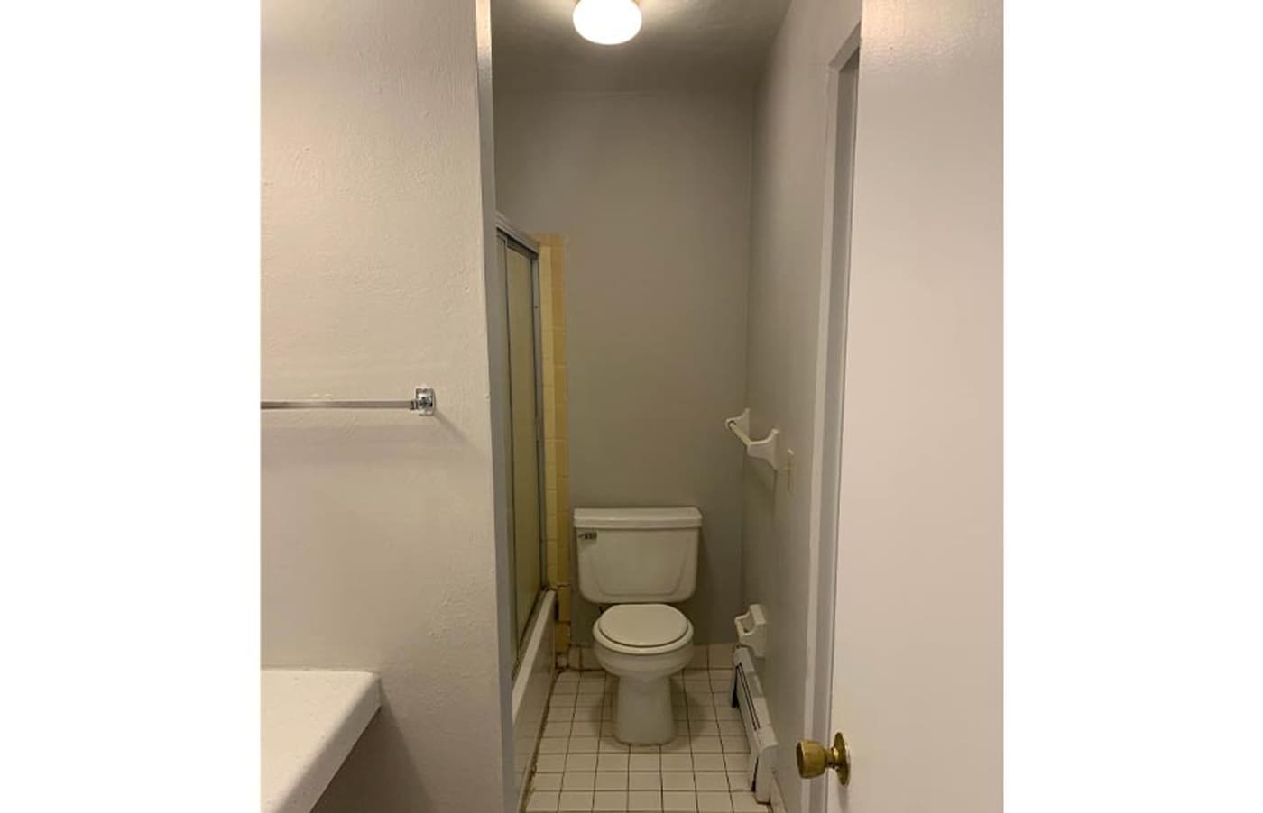 3239 Bishop Street - Apartment - 40