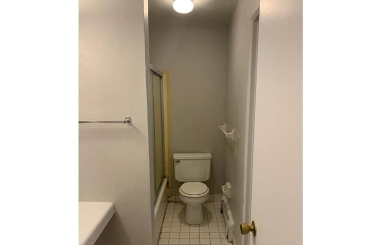 Cincinnati apartments for rent - image - large-2903.jpg