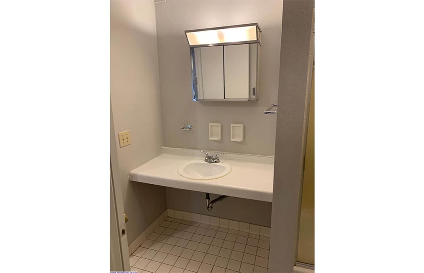 3239 Bishop Street - Apartment - 42