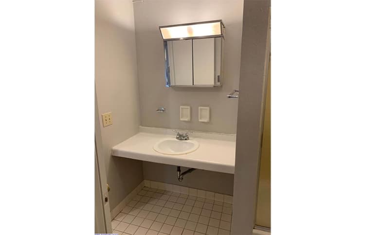 Cincinnati apartments for rent - image - large-2904.jpg