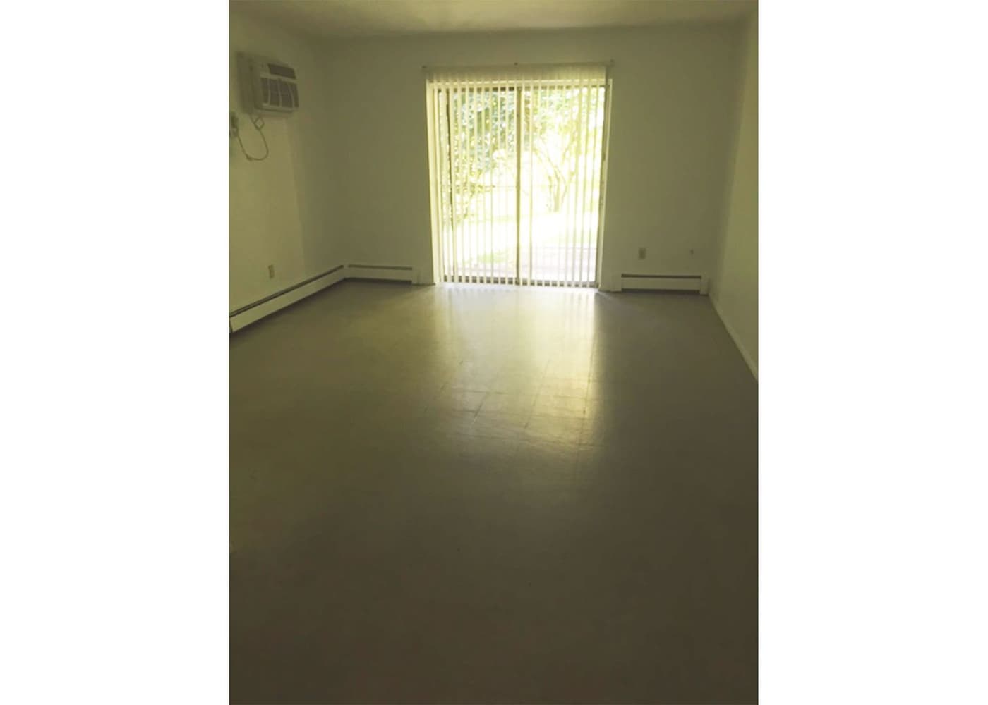 3239 Bishop Street - Apartment - 57