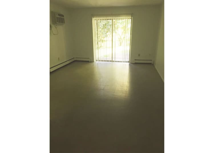 Cincinnati apartments for rent - image - large-2973.jpg