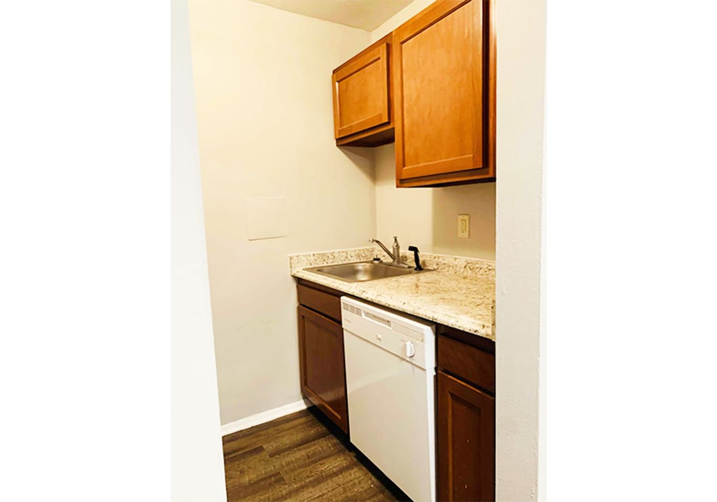 3239 Bishop Street - Apartment - 17