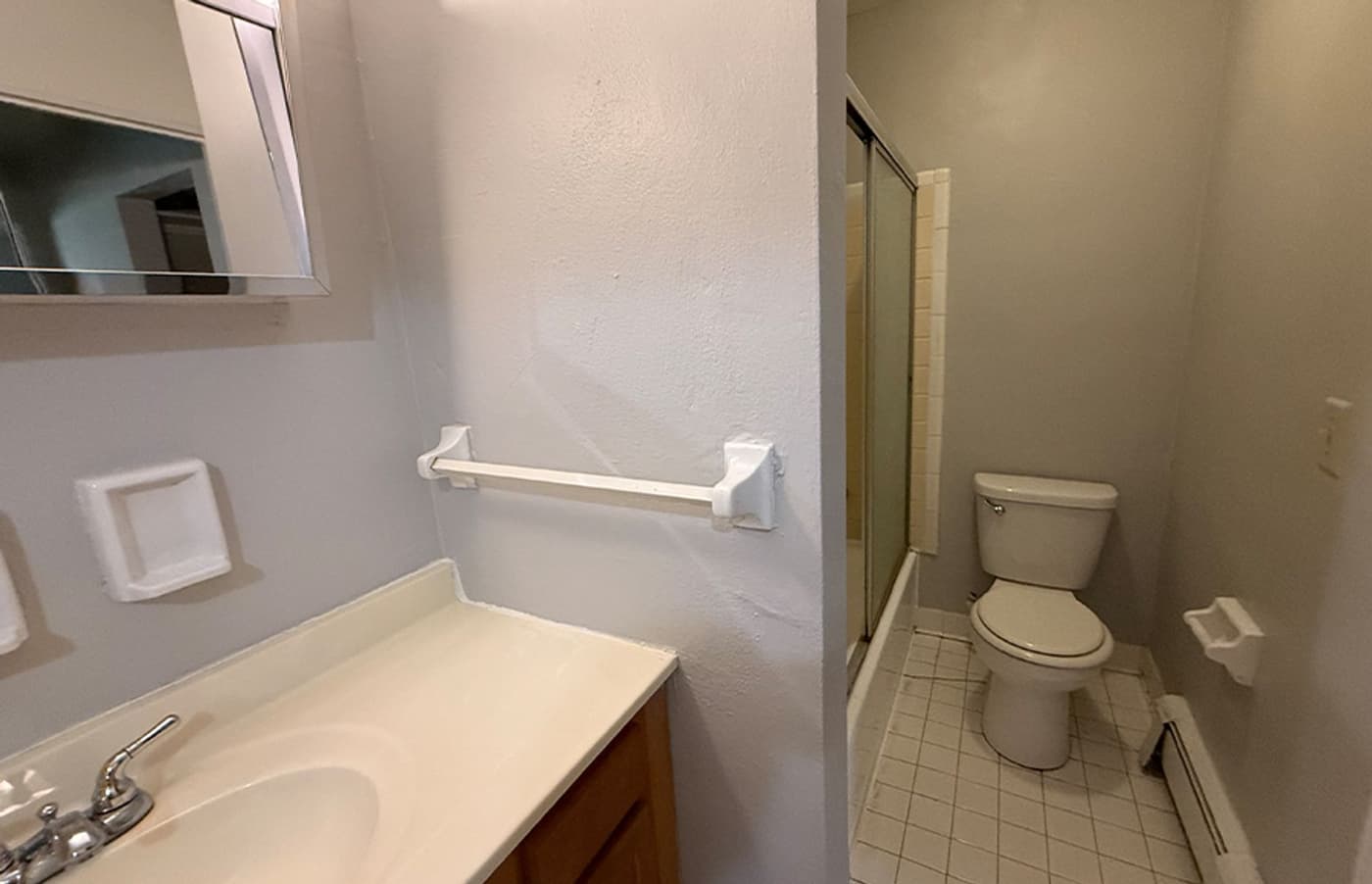 3239 Bishop Street - Apartment - 45