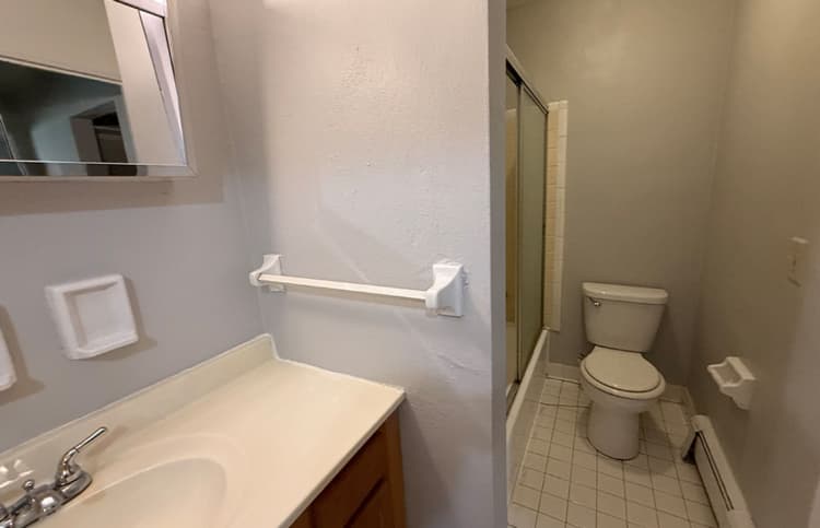 Cincinnati apartments for rent - image - large-3007.jpg