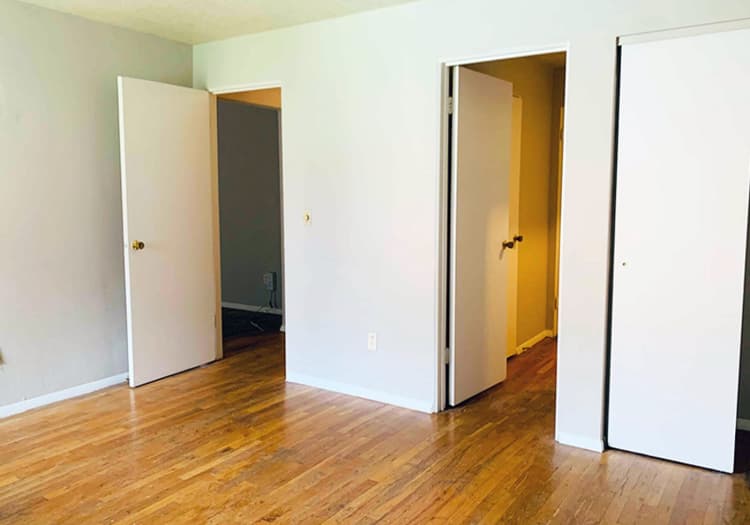 Cincinnati apartments for rent - image - large-3008.jpg