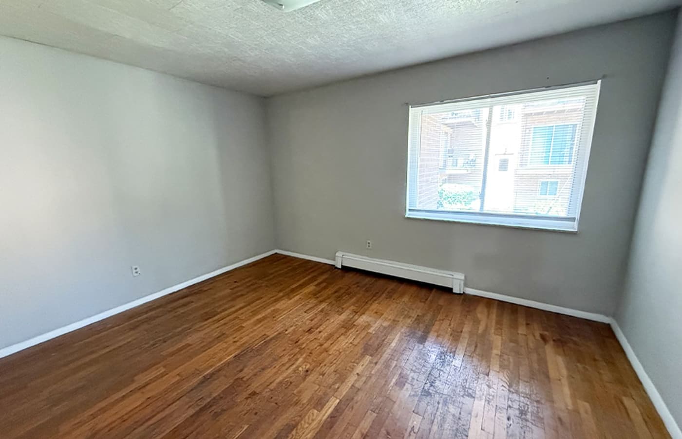 3239 Bishop Street - Apartment - 27