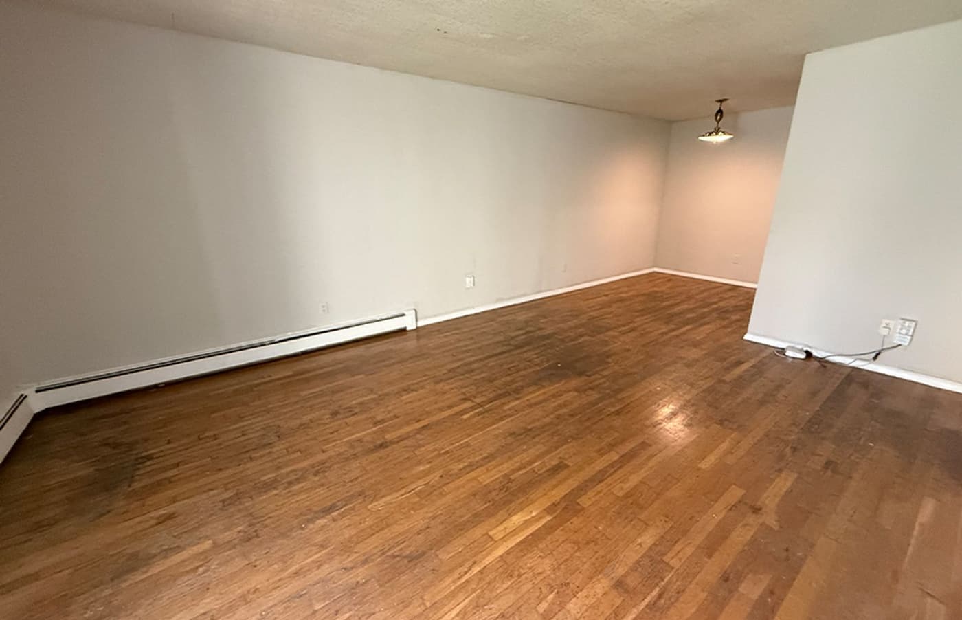 3239 Bishop Street - Apartment - 59