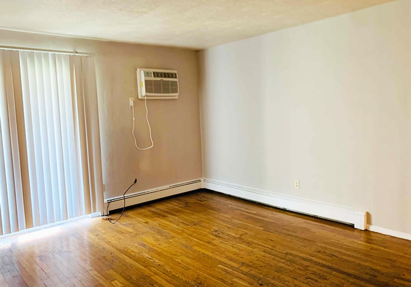 3239 Bishop Street - Apartment - 28