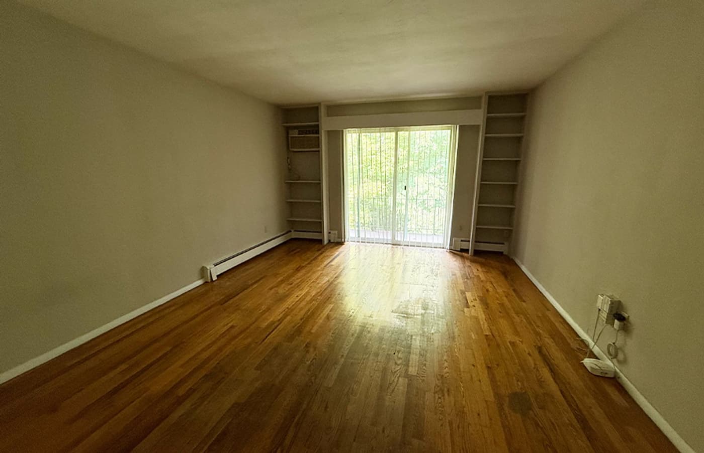 3239 Bishop Street - Apartment - 18