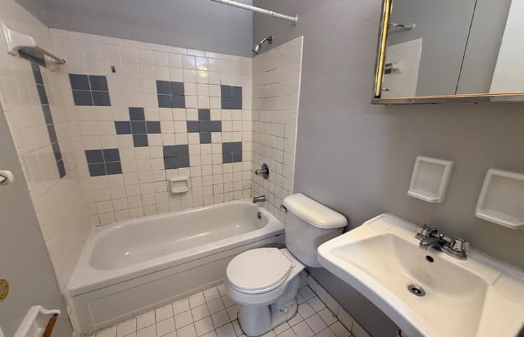 Cincinnati apartments for rent - image - large-894.jpg