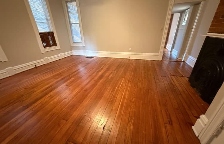 Cincinnati apartments for rent - image - large-1939.jpg