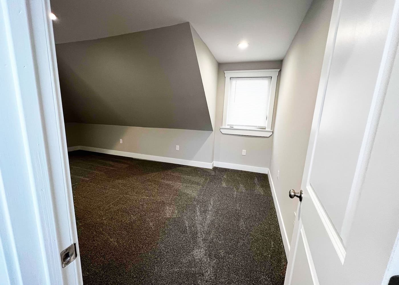 3216 Bishop Street - Apartment - 4