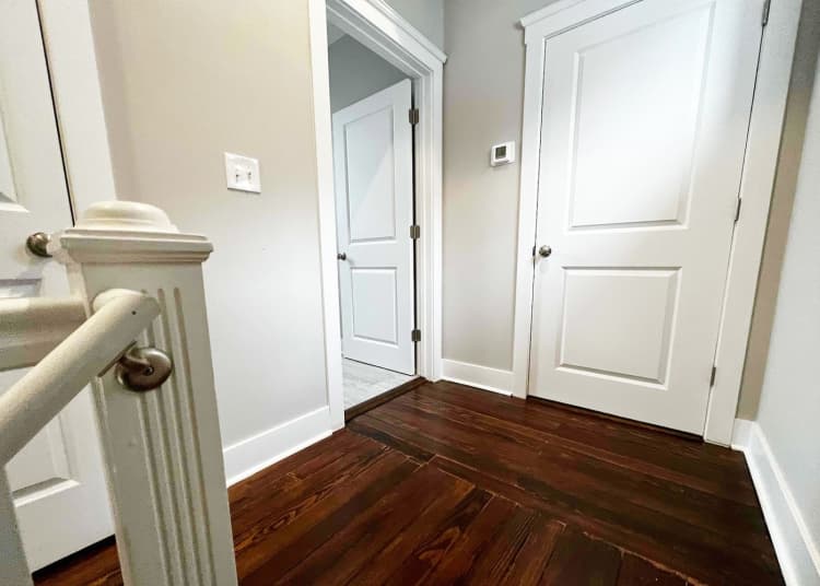 Cincinnati apartments for rent - image - large-1969.jpg