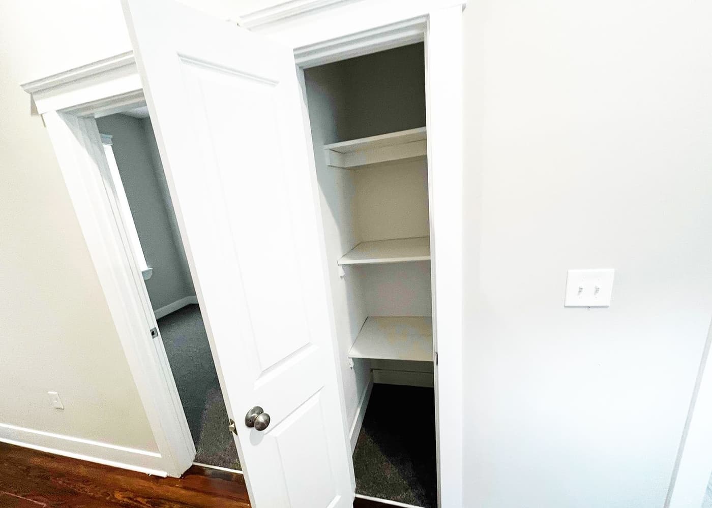 3216 Bishop Street - Apartment - 15