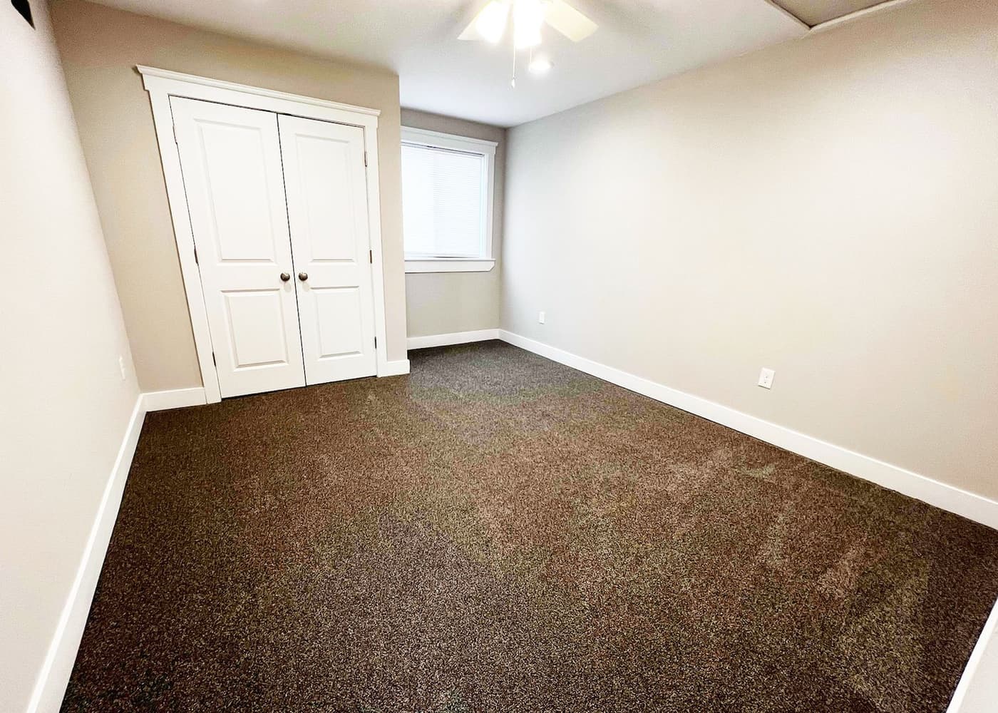 3216 Bishop Street - Apartment - 8