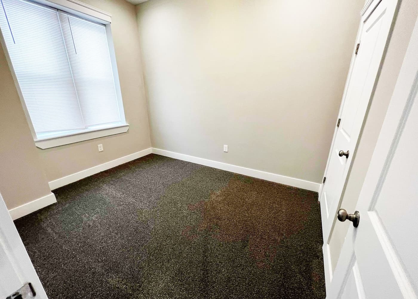 3216 Bishop Street - Apartment - 9