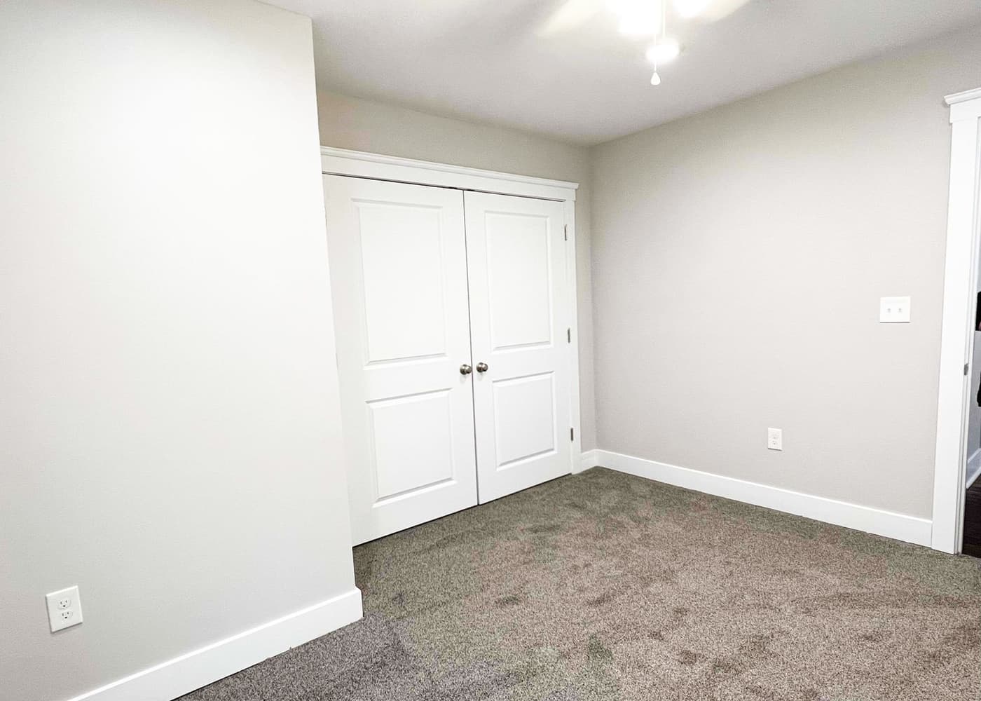 3216 Bishop Street - Apartment - 10