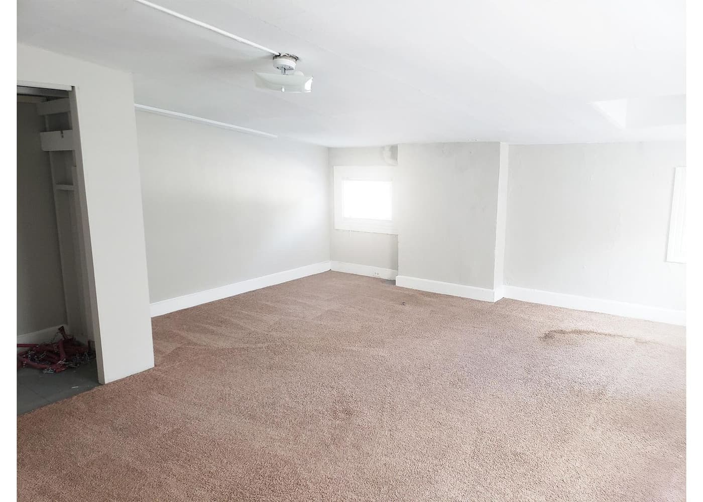 3218 Bishop Street - House - 5