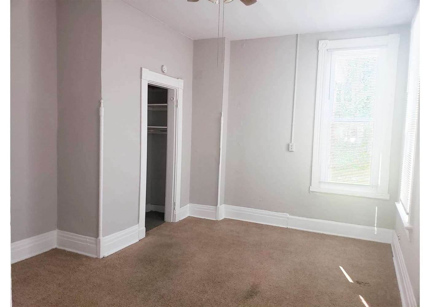 3218 Bishop Street - House - 6