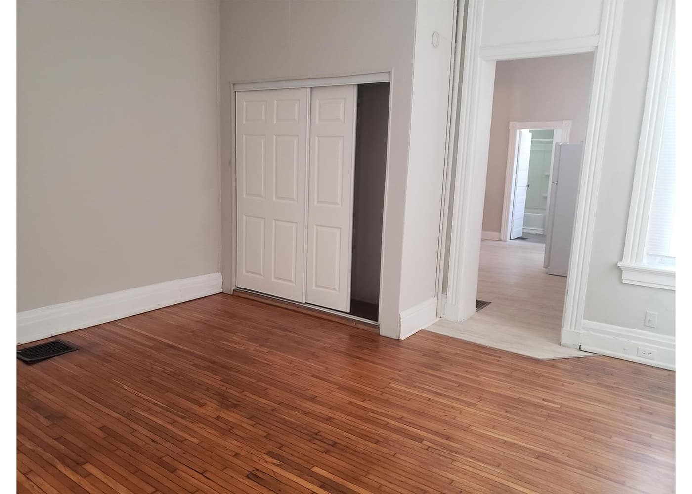 3218 Bishop Street - House - 14