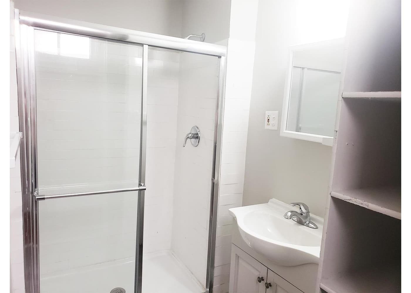 3218 Bishop Street - House - 10