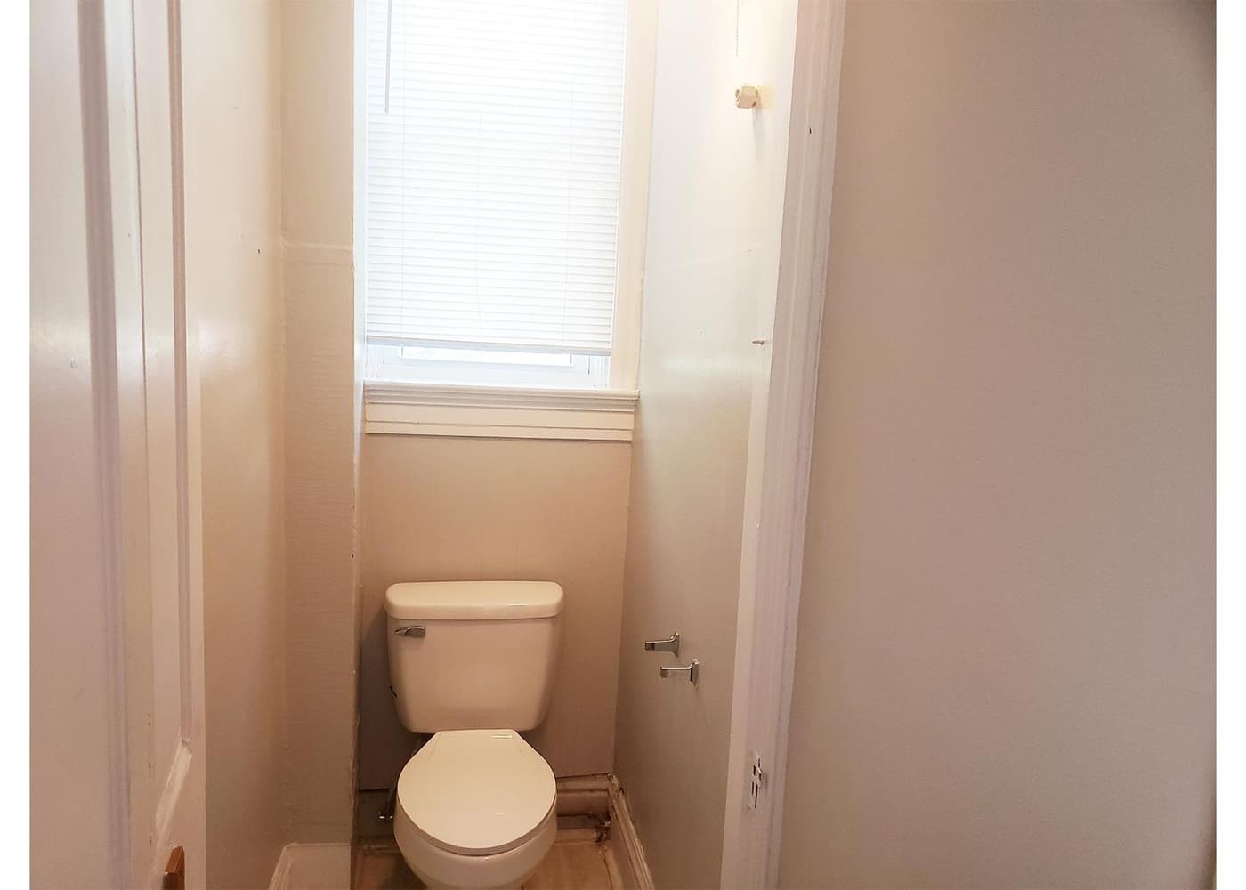 3218 Bishop Street - House - 11