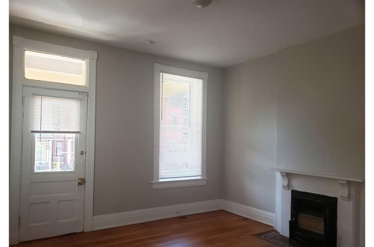 Cincinnati apartments for rent - image - large-1988.jpg