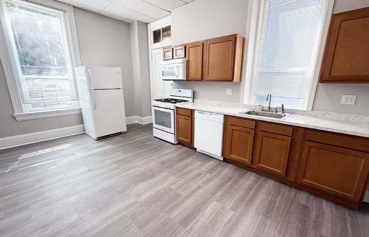 Cincinnati apartments for rent - image - large-1438.jpg