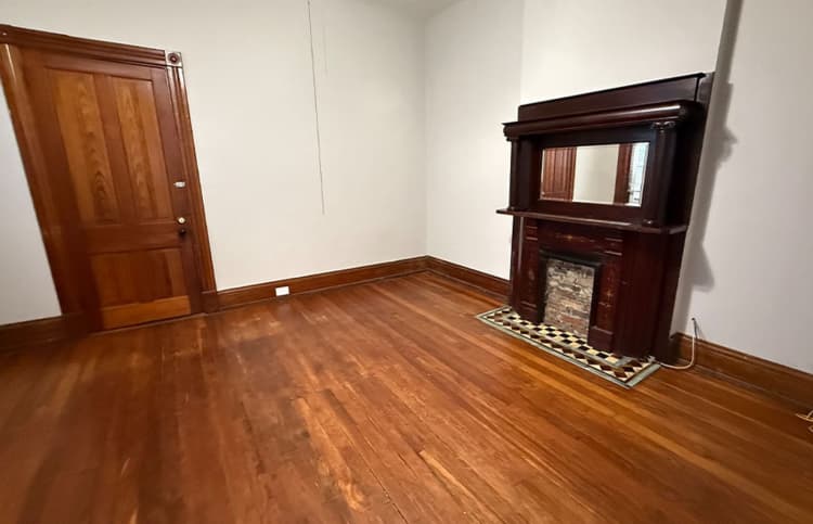 Cincinnati apartments for rent - image - large-1442.jpg