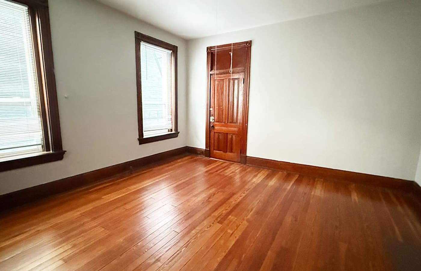 3220 Bishop Street - Apartment - 7