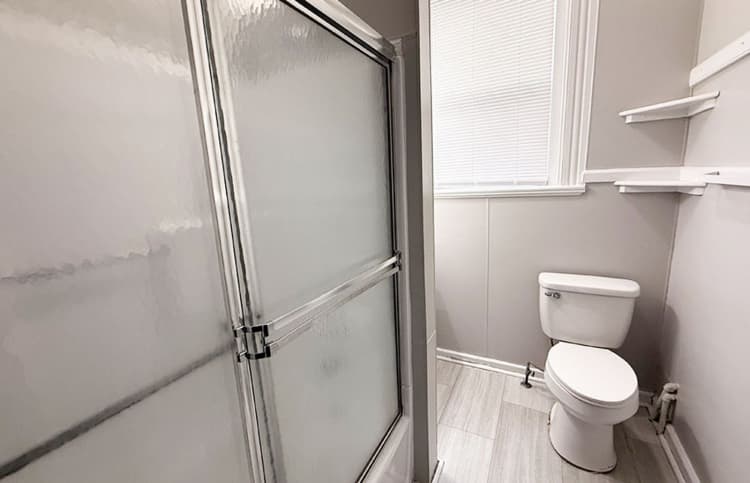 Cincinnati apartments for rent - image - large-1445.jpg