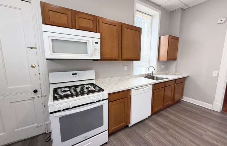 Cincinnati apartments for rent - image - large-1447.jpg