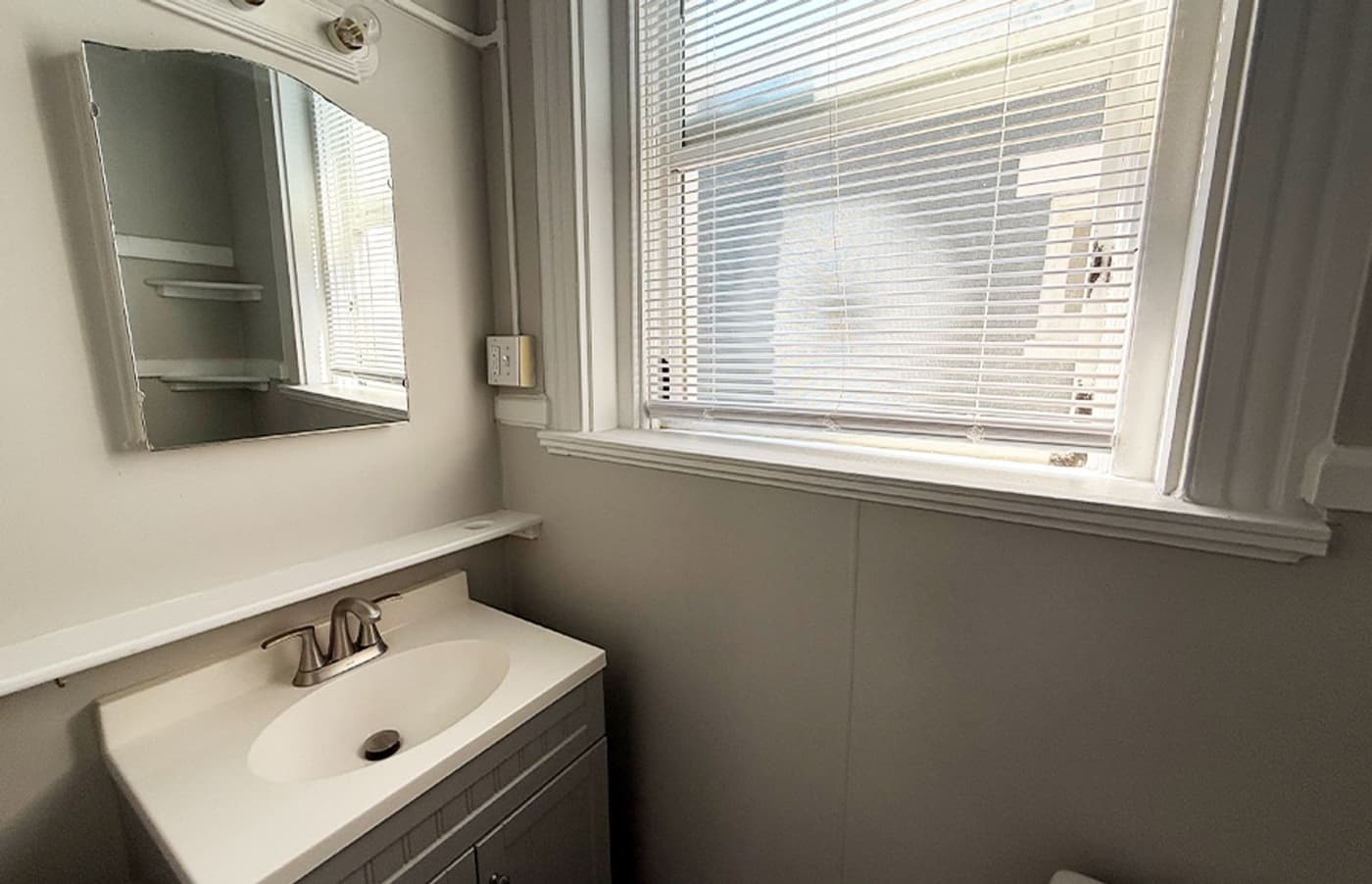 3220 Bishop Street - Apartment - 10
