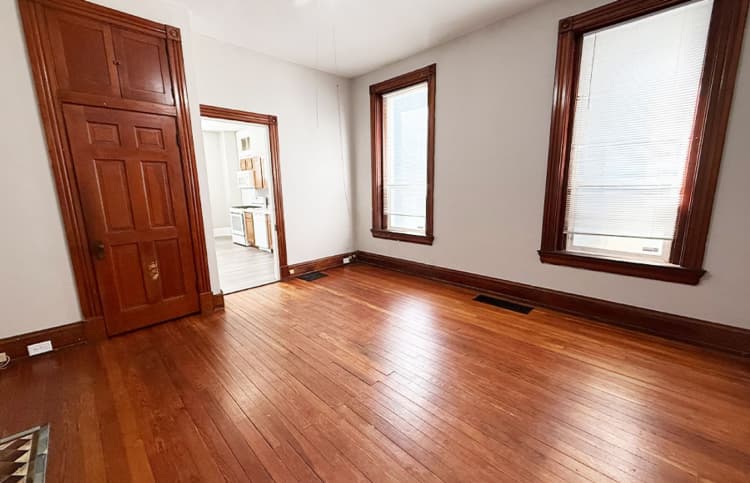 Cincinnati apartments for rent - image - large-1450.jpg
