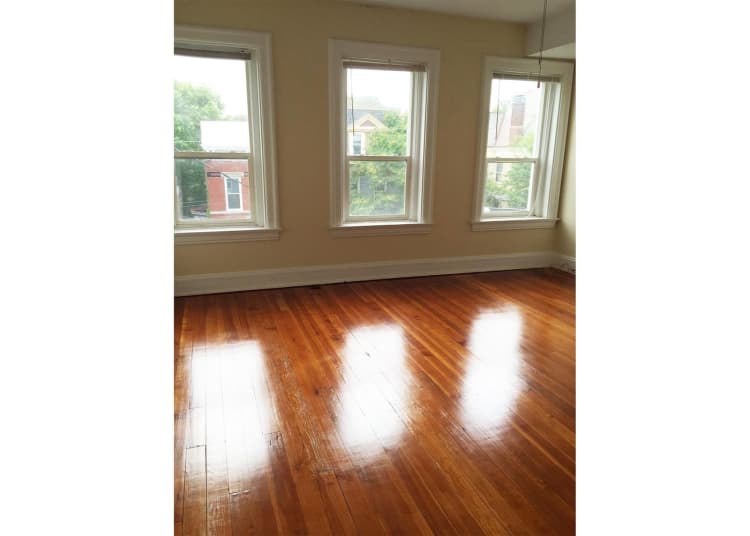 Cincinnati apartments for rent - image - large-207.jpg