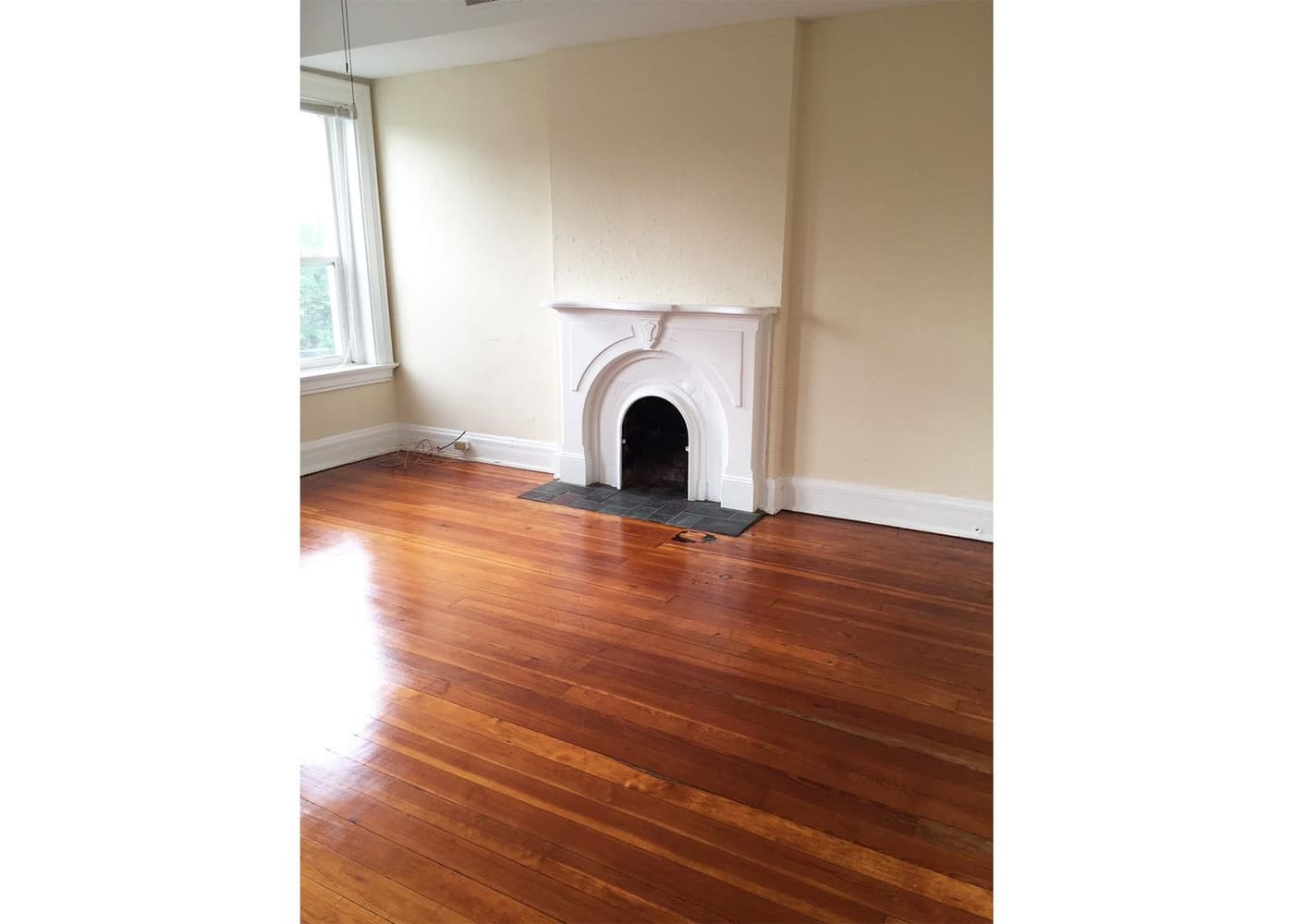 3222 Bishop Street - Apartment - 5