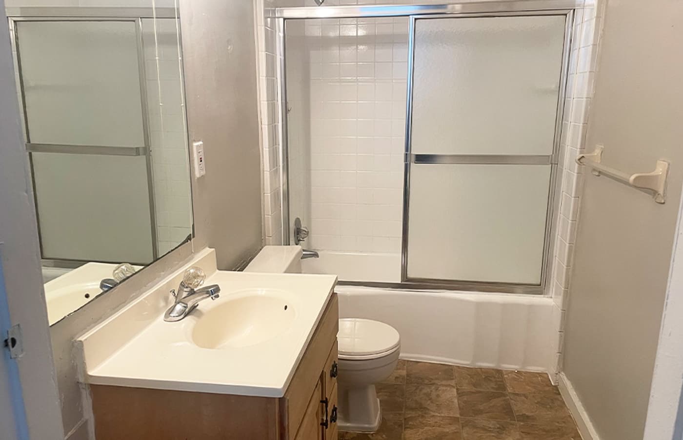 3222 Bishop Street - Apartment - 7