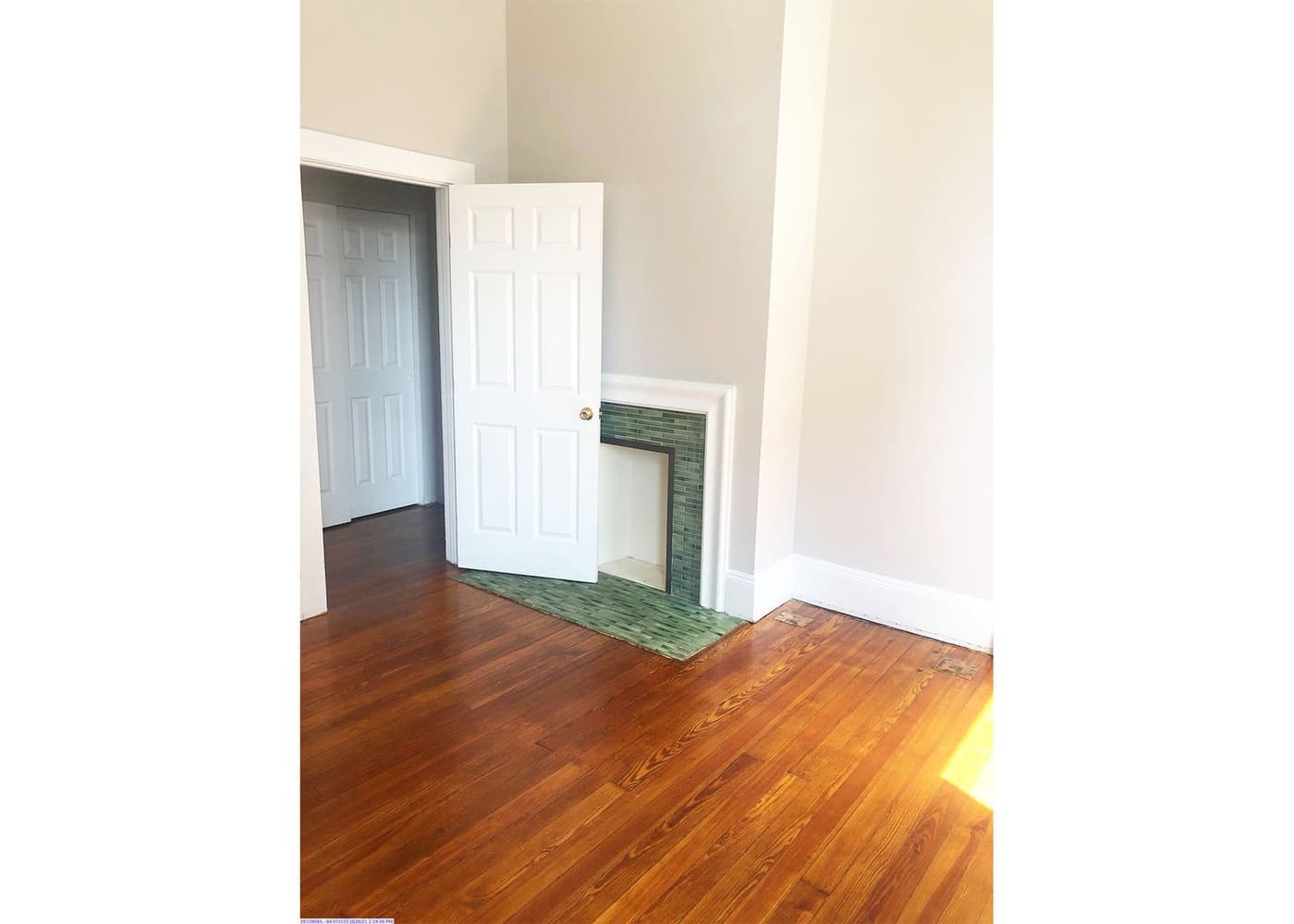 3226 Bishop Street - Apartment - 8