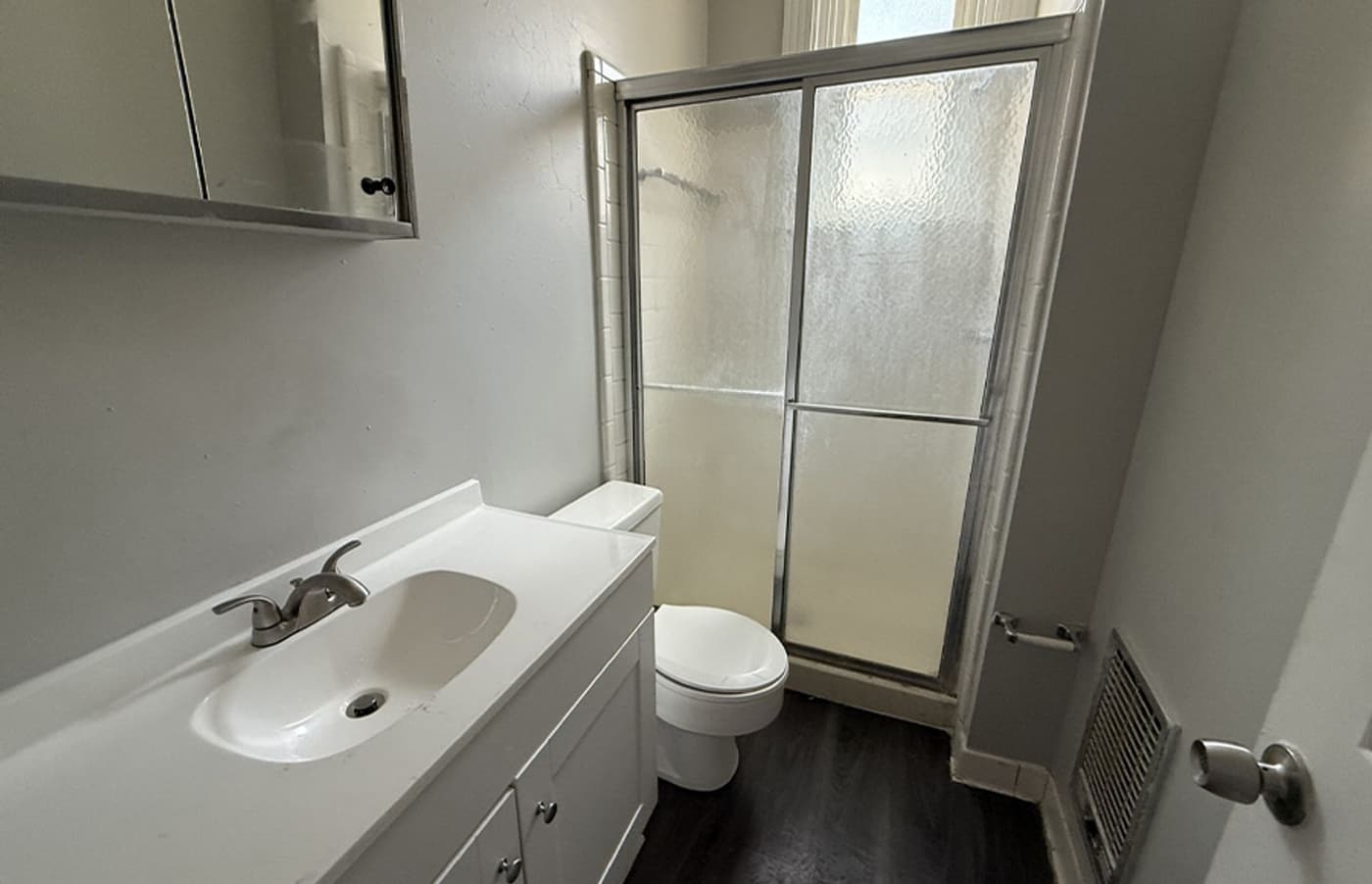 Cincinnati apartments for rent - image - large-2634.jpg