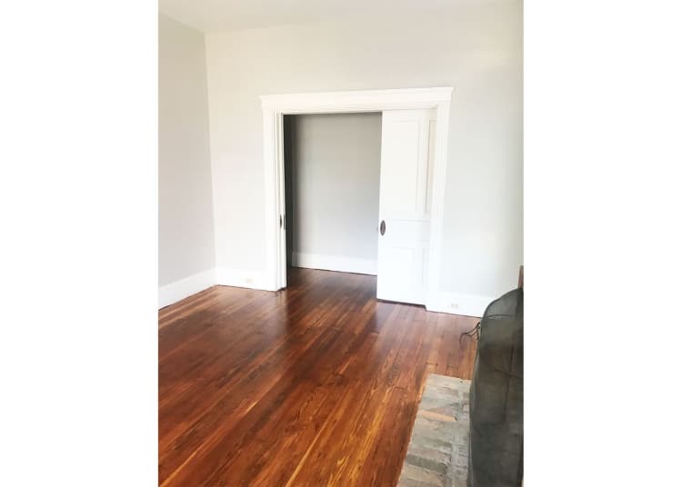 Cincinnati apartments for rent - image - large-2636.jpg
