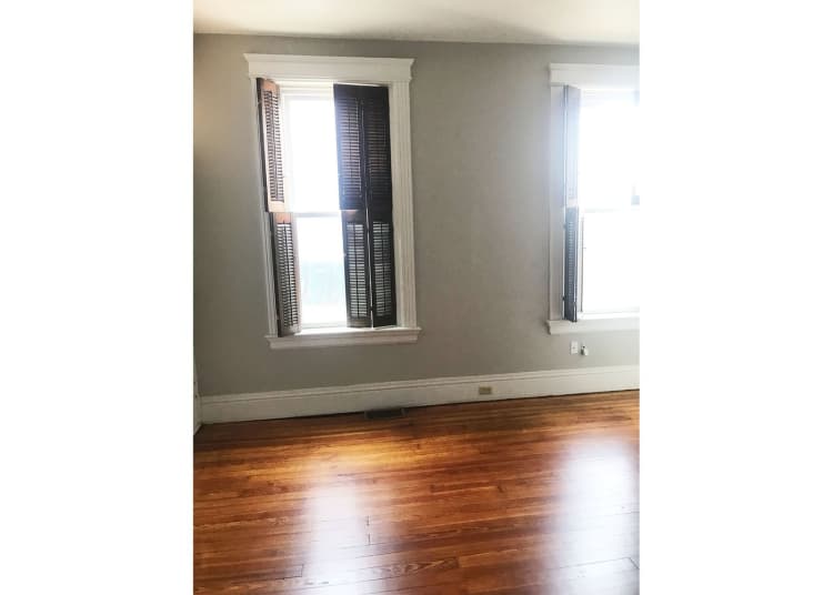Cincinnati apartments for rent - image - large-2637.jpg