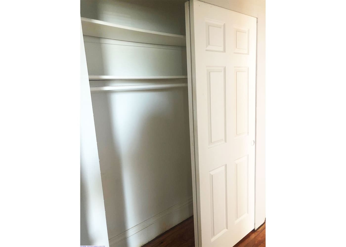 3226 Bishop Street - Apartment - 6