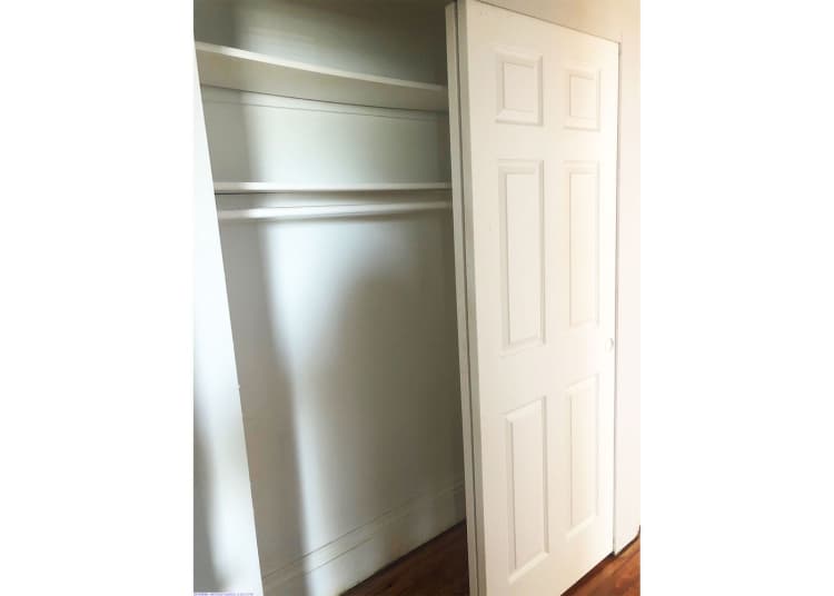 Cincinnati apartments for rent - image - large-2638.jpg