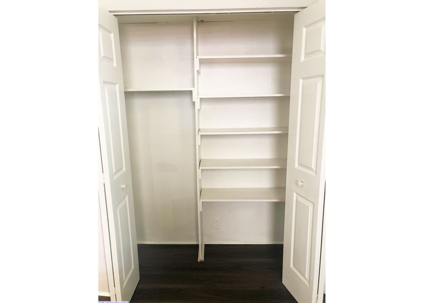 3226 Bishop Street - Apartment - 10