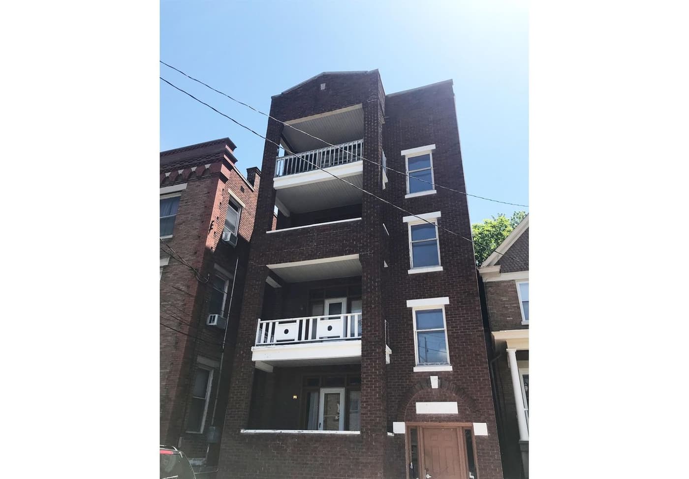 Cincinnati apartments for rent - image - large-161.jpg