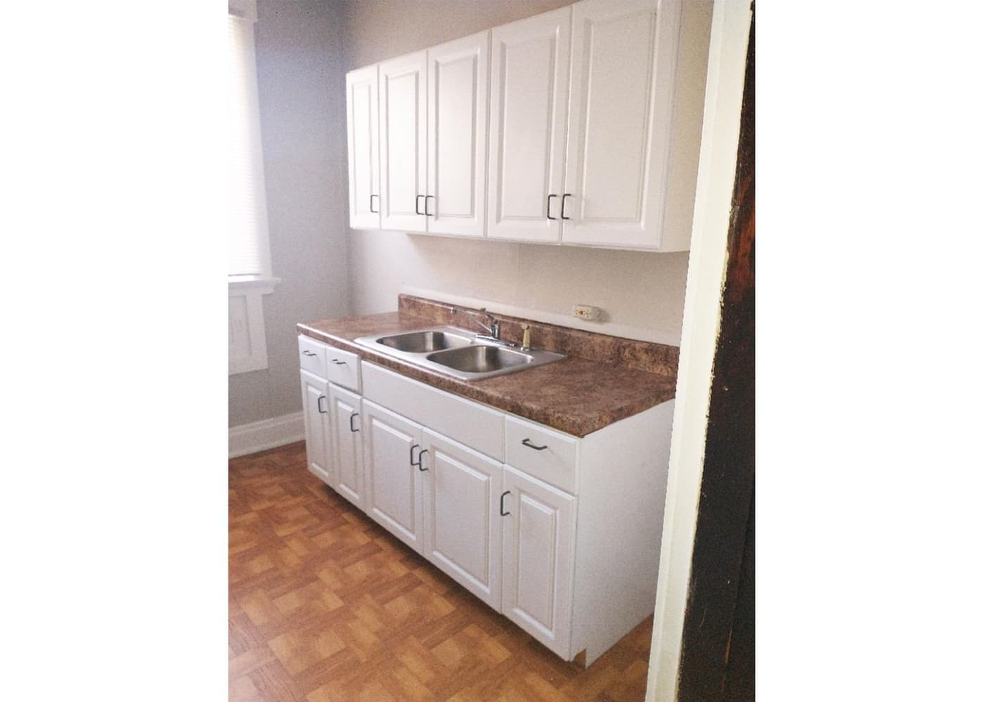 3238 Bishop Street - Apartment - 2