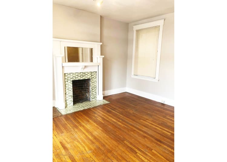Cincinnati apartments for rent - image - large-2721.jpg